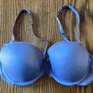 Third Love Bra